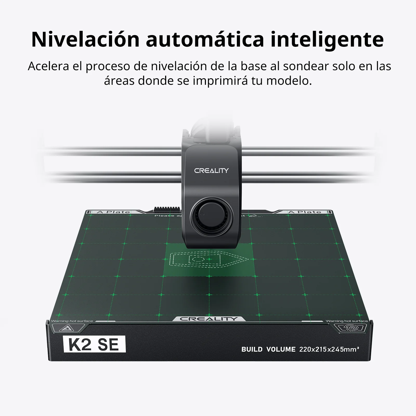 Imagen del producto 8