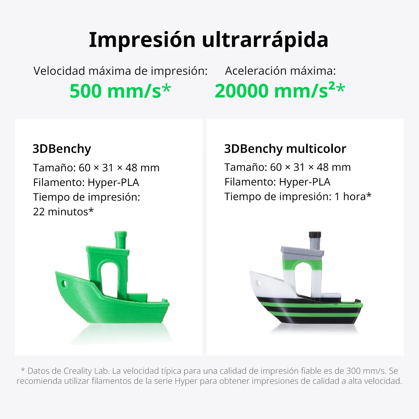 Imagen del producto 9
