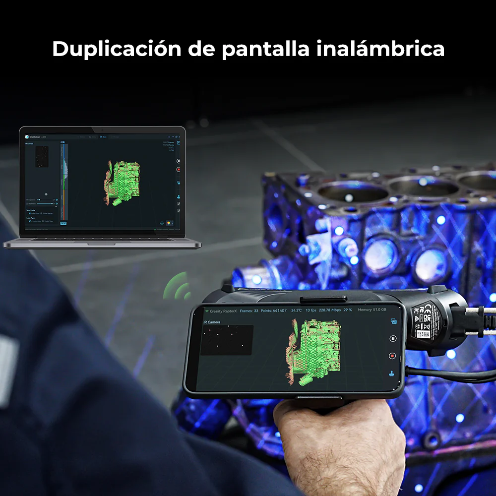 Imagen del producto 5