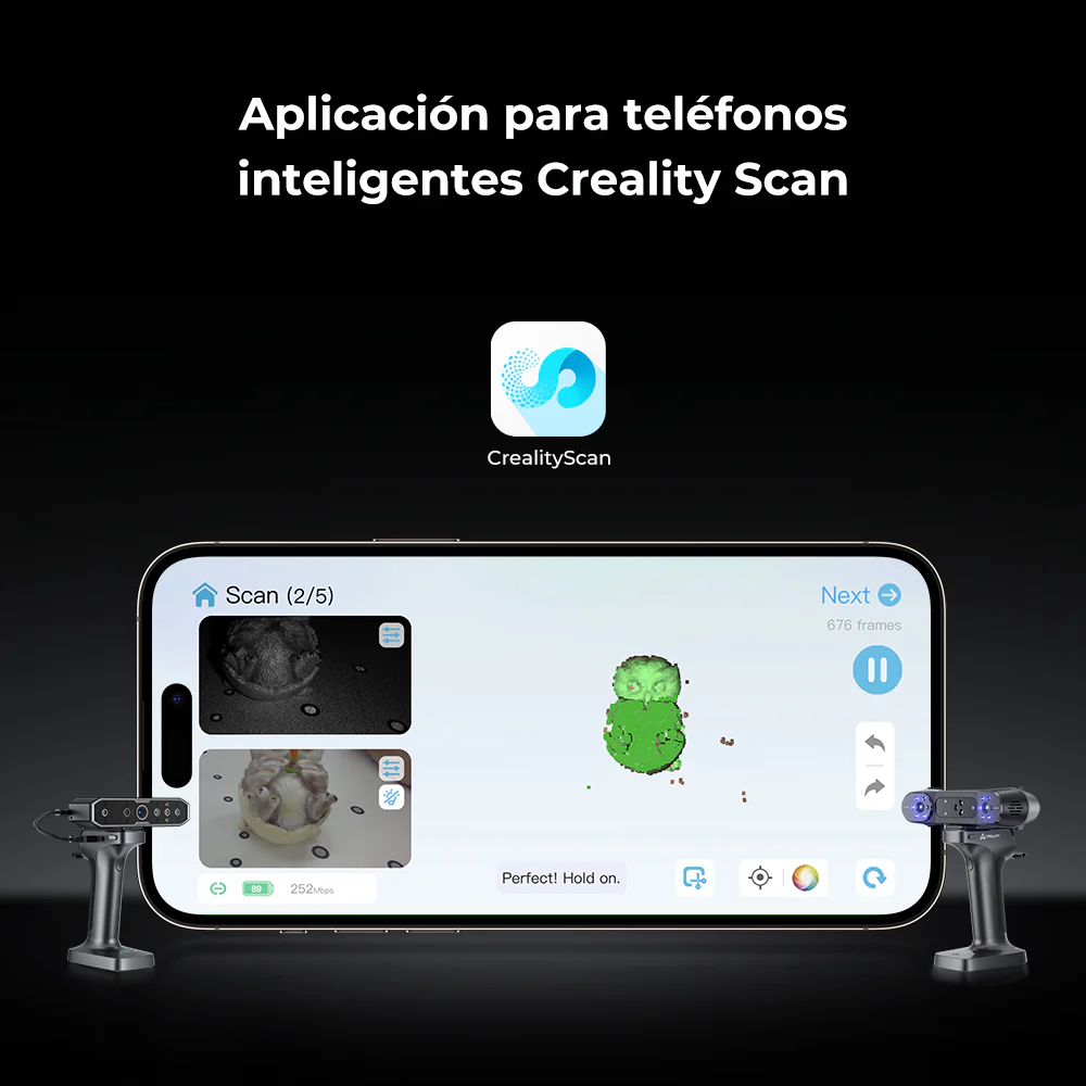 Imagen del producto 7