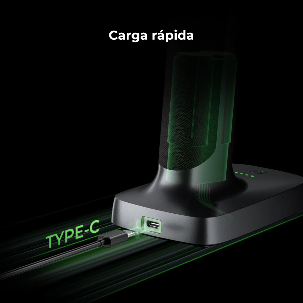 Imagen del producto 8