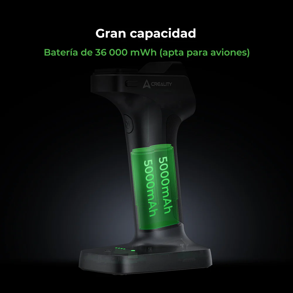 Imagen del producto 9