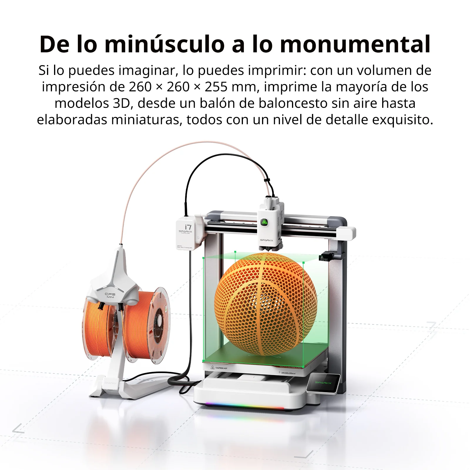 Imagen del producto 10