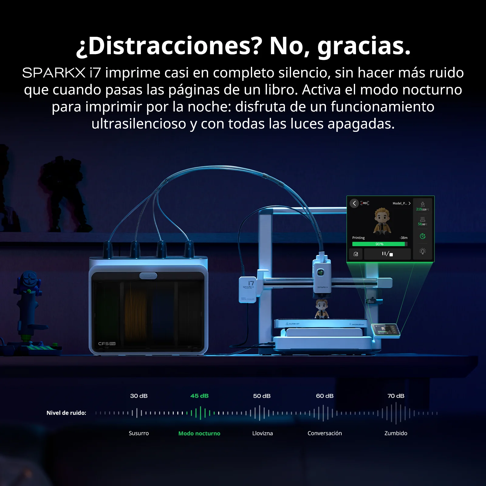 Imagen del producto 12