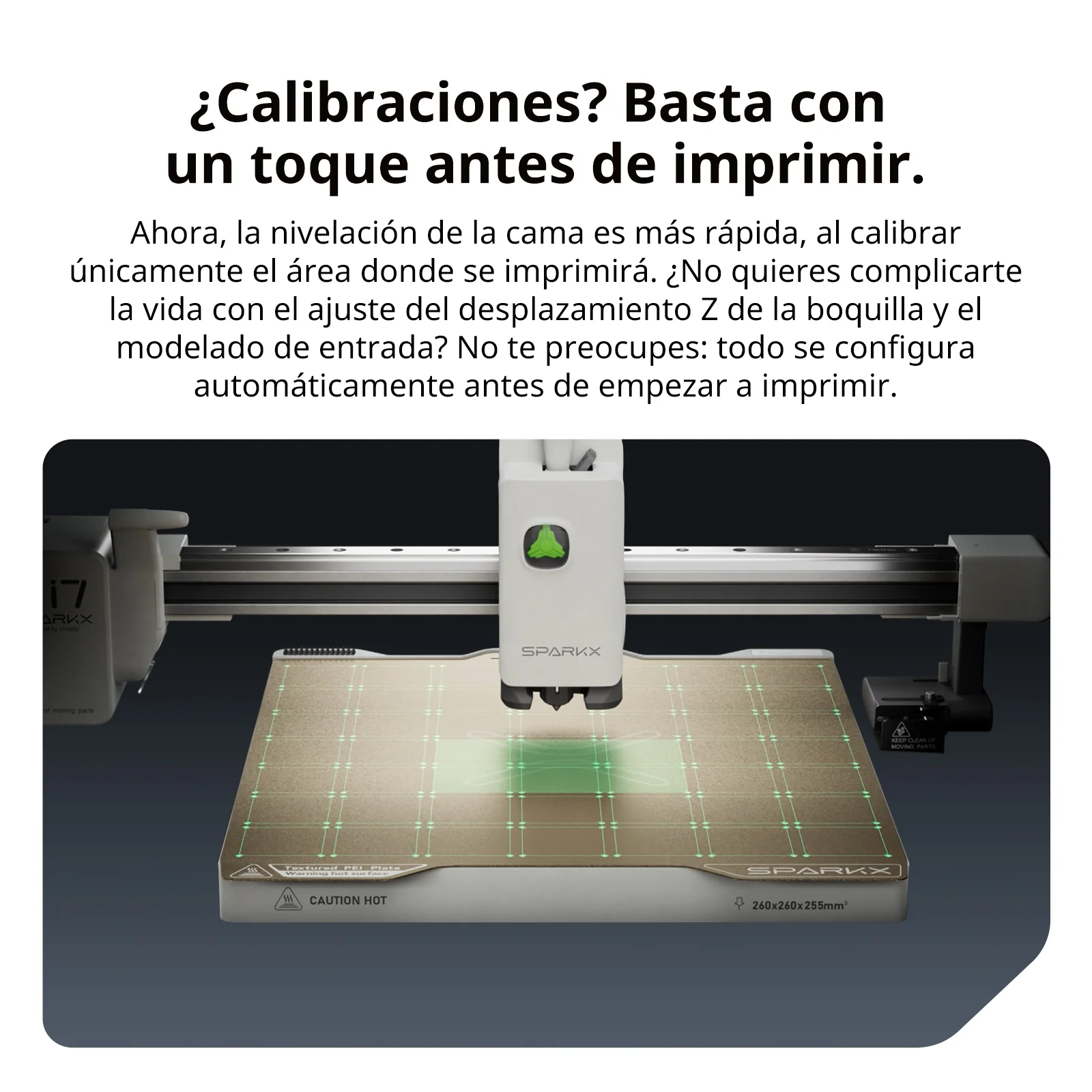 Imagen del producto 7