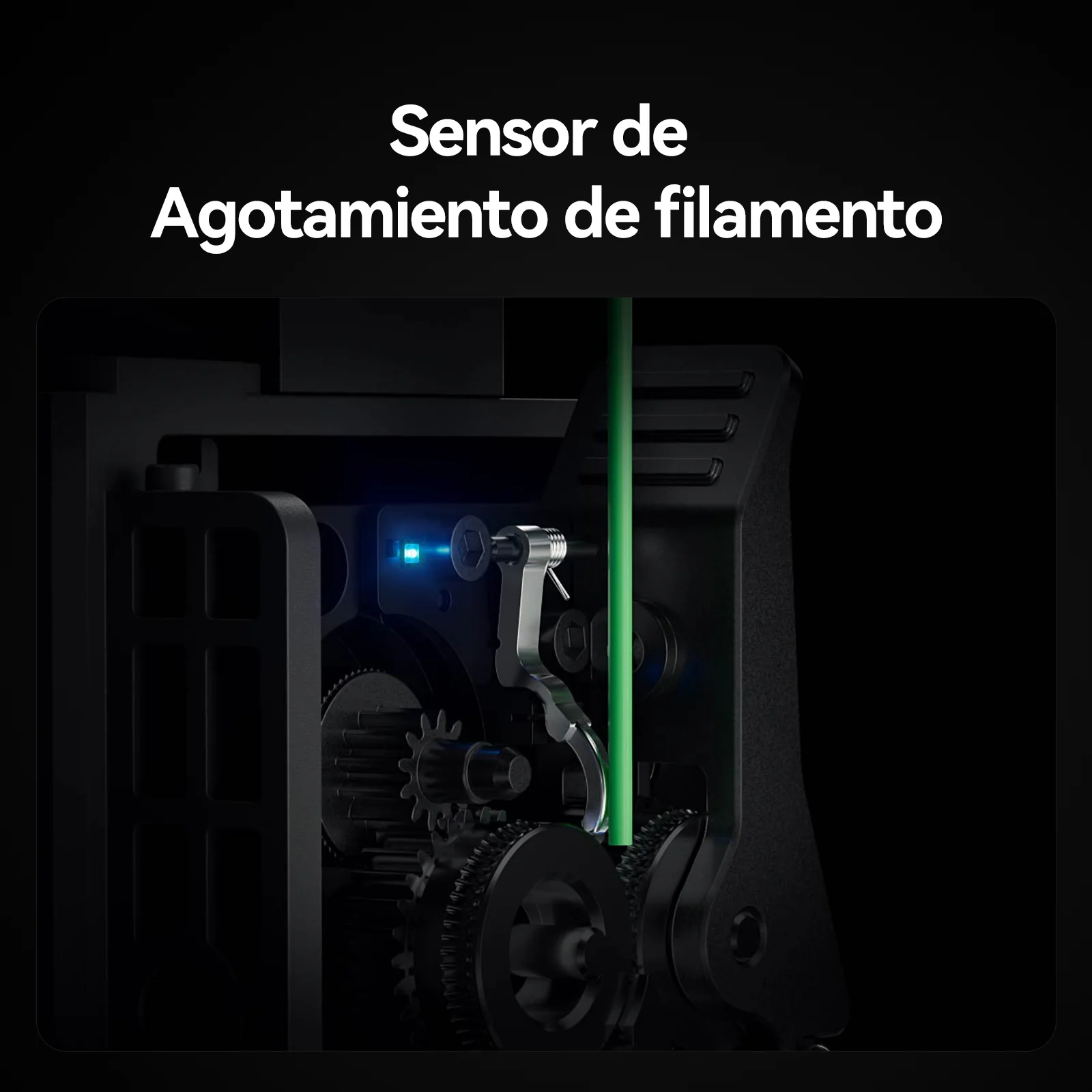 Imagen del producto 10