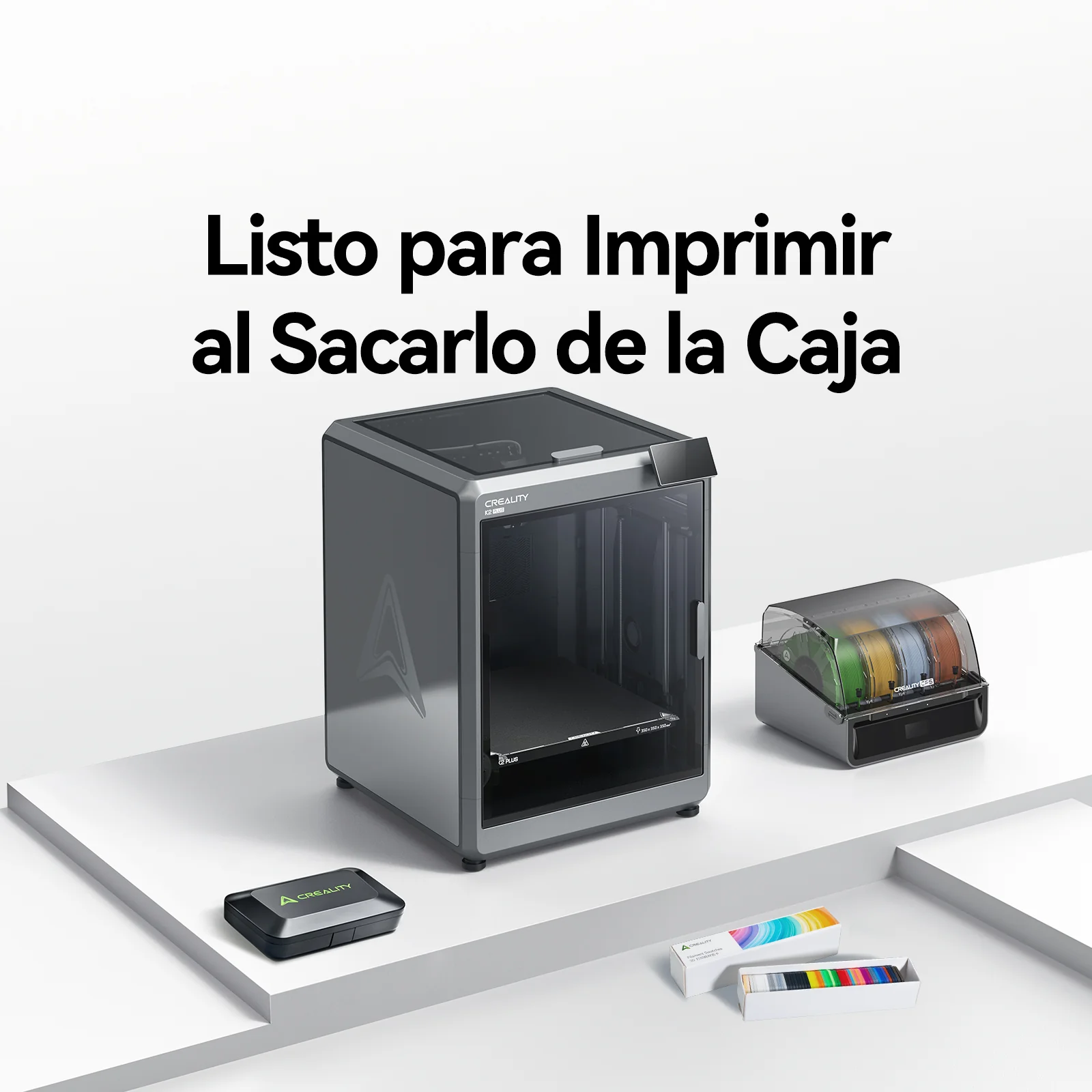 Imagen del producto 18