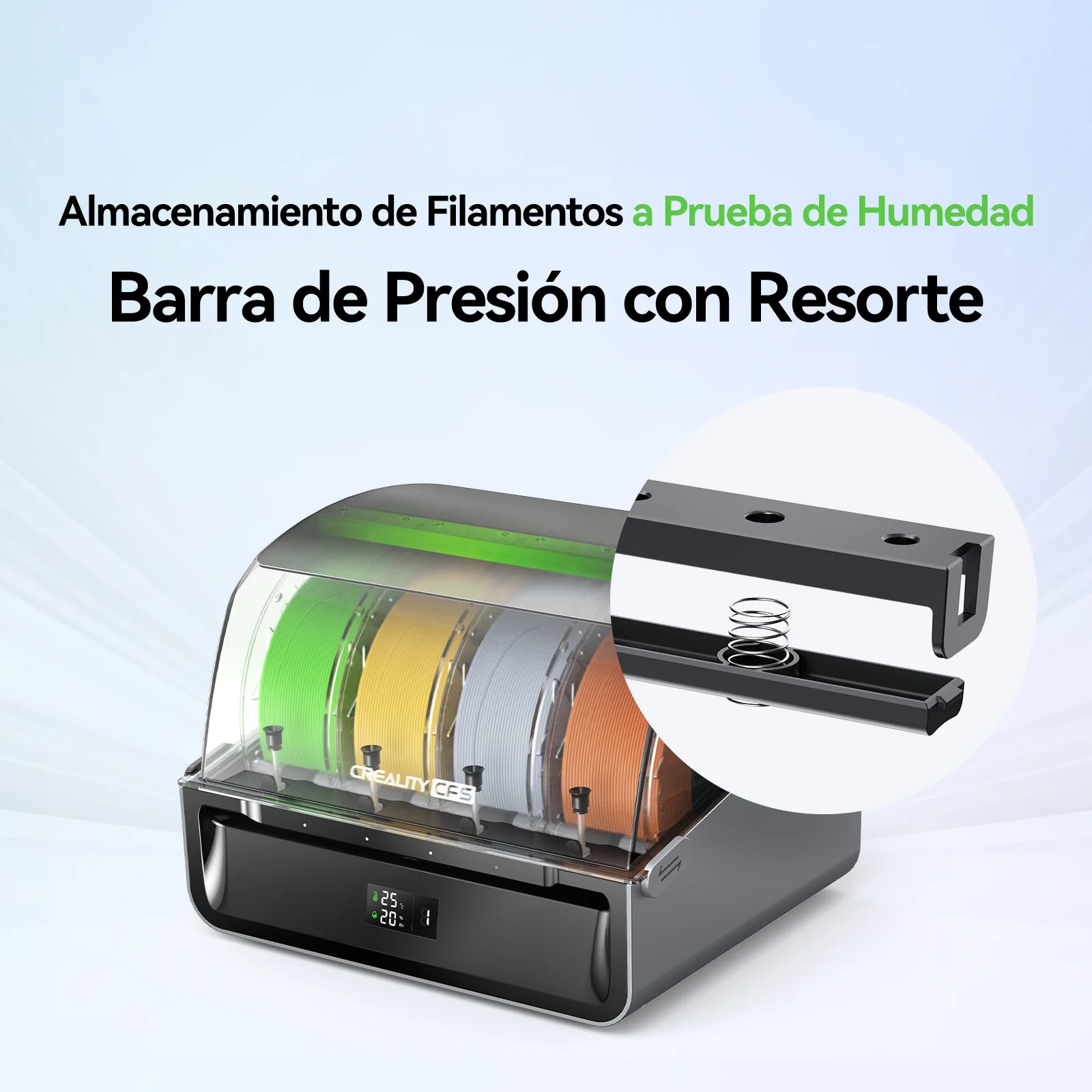Imagen del producto 25
