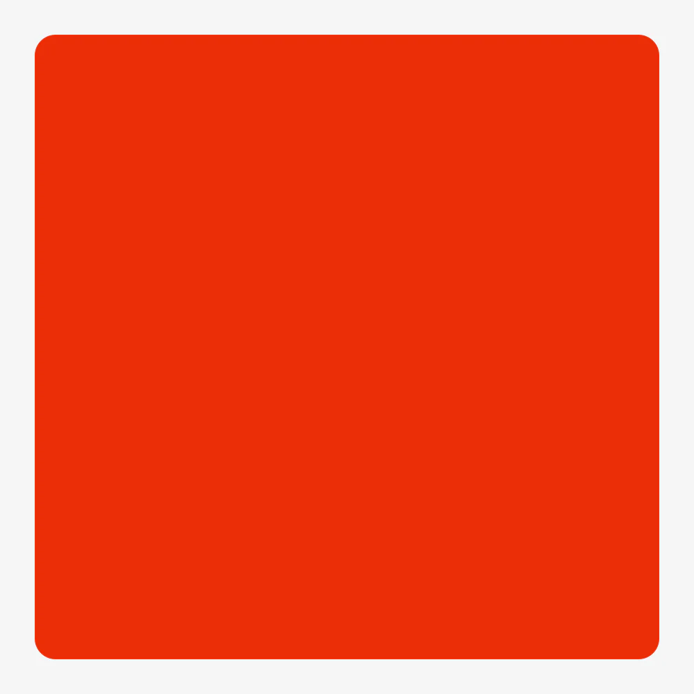 Imagen del producto 9