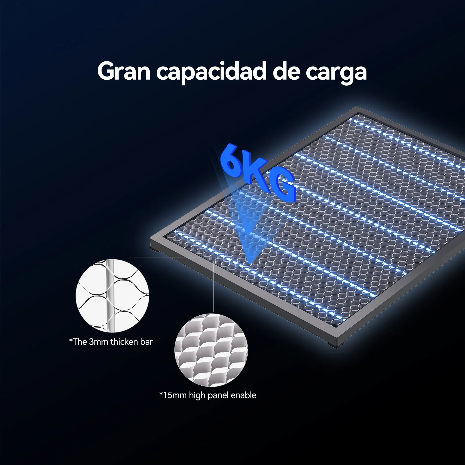 Imagen del producto 6