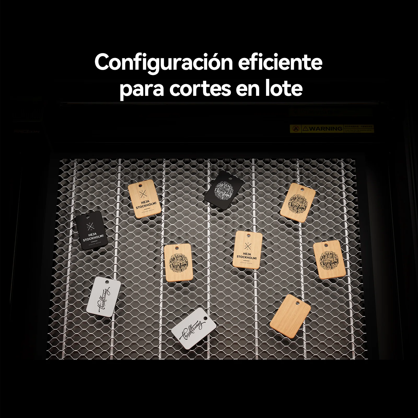 Imagen del producto 7