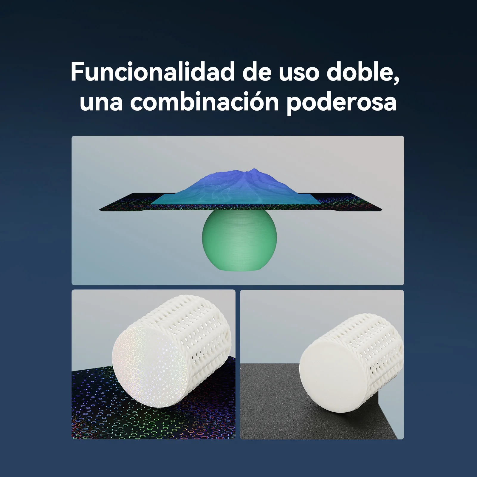 Imagen del producto 10