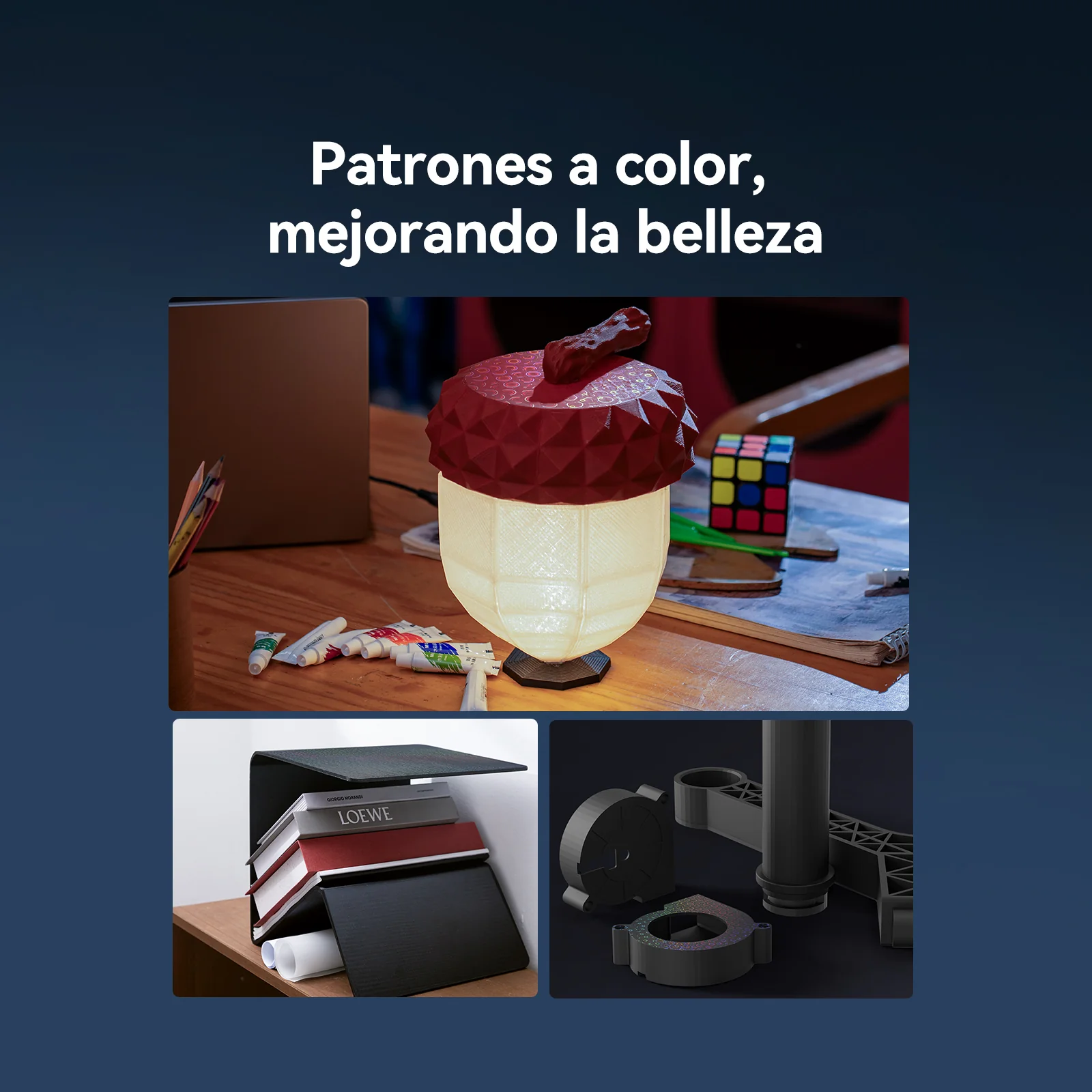 Imagen del producto 9