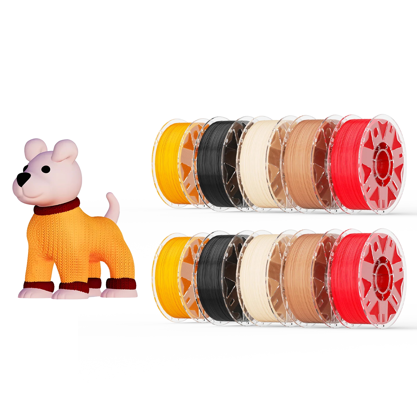 Miniatura 1
