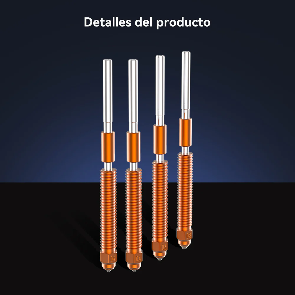 Imagen del producto 7